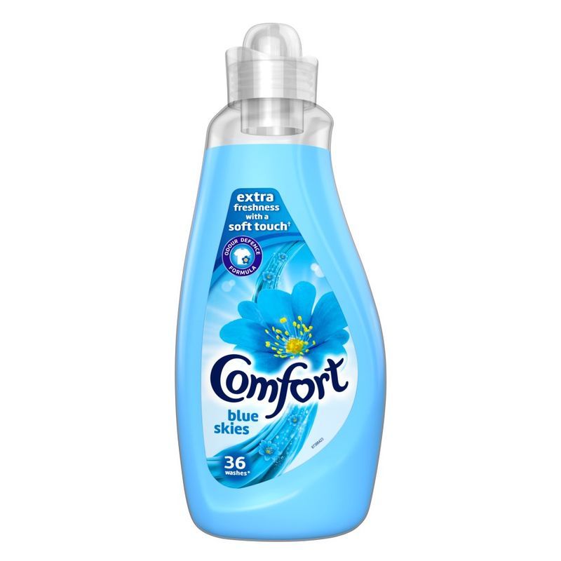 comfort-conditioner-at-rs-39-piece-comfort-fabric-softener-in-new